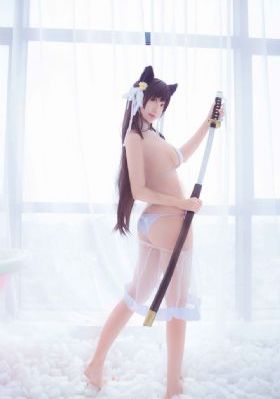 大女小娟二女小妍第2部分视频
