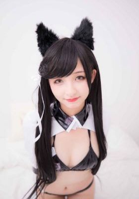 天官赐福在线观看