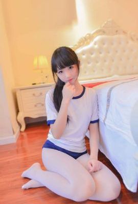 水上游击队电视剧全集在线观看