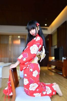 和搜子同屋的日子2