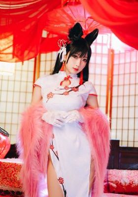 日韩伦理片免费观看