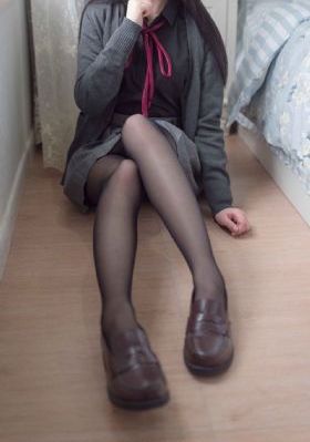 意大利伦理夜晚的女人