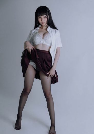 韩国伦理年轻的妈妈