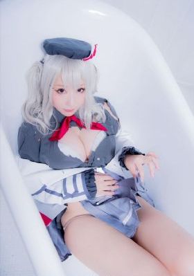 美女电影在线观看