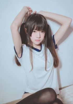 第一序列动漫免费观看全集