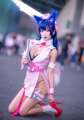 两个小婕子和我做爰韩国电影
