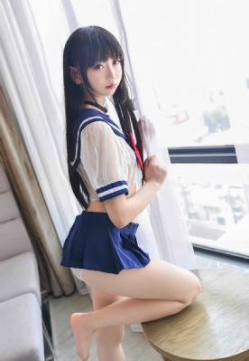 爱情而已