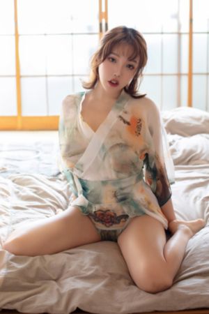 情迷意乱 电影