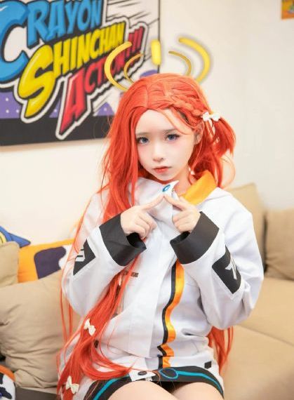 冲绳草莽英雄免费播放
