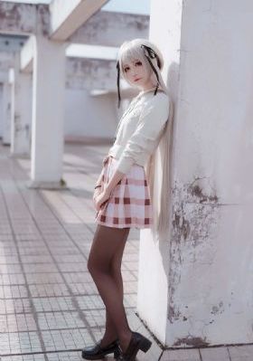 贪狼电影高清在线观看