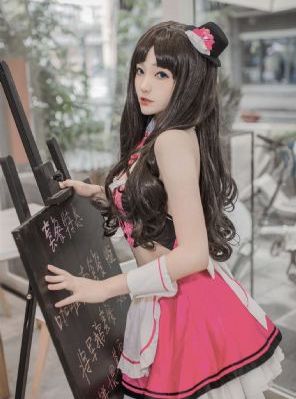 忏悔 电视剧