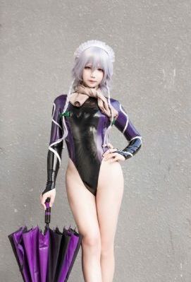 最毒美人心2