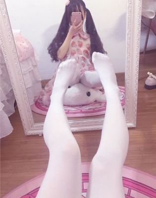 出包王女第3季
