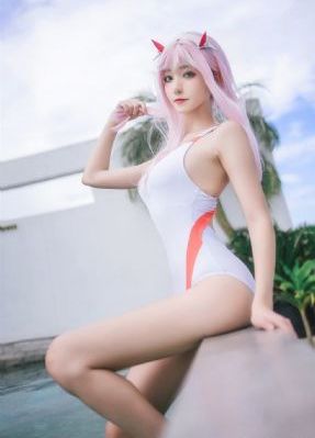 时间空间与人