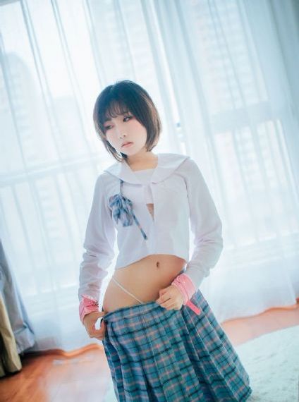 完美世界230集