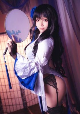 机械师4
