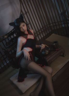 角斗士2电影免费观看