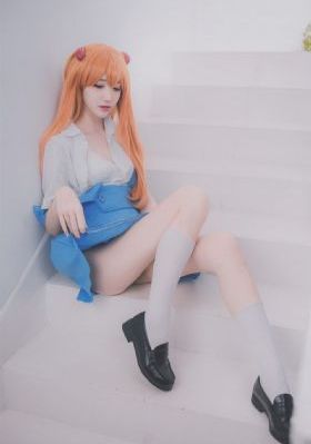 蘑菇影视剧