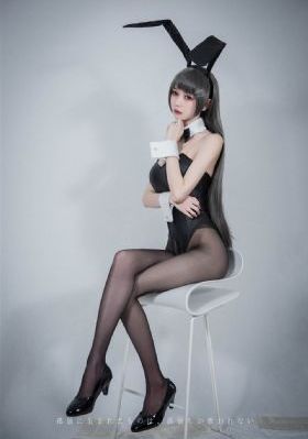 蜜桃成熟 在线