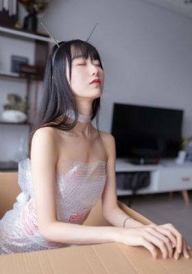 《美国式禁忌》