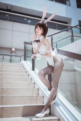 亚克奥特曼免费观看
