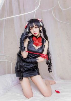 数码宝贝1