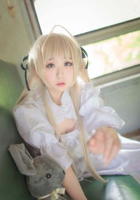 聚会的意义2