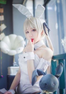 欧美大片观看