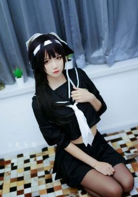 大毛片