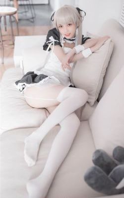 夫妻的赞助商中文