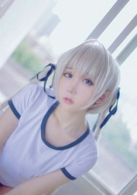 女儿的爱人
