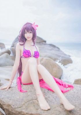 豪放大女兵bd在线观看