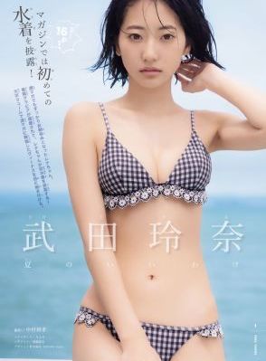 初恋的滋味2