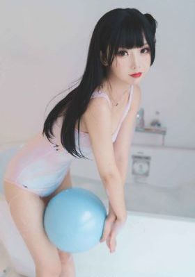红辣椒 电影