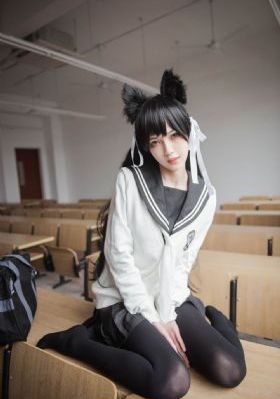 免费观看短视频