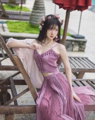 御姐玫瑰2
