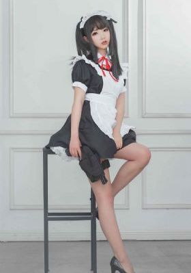 出发吧师傅