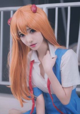说唱新世代免费观看完整版