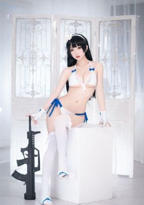 免费观看回复术师的重启人生