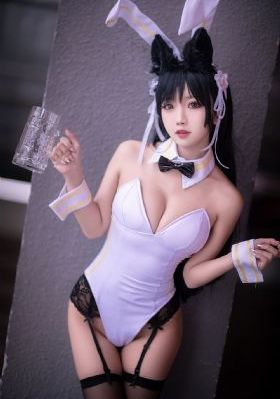 春雨高清免费全集观看