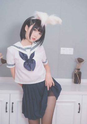北野末奈作品丈夫不在的三天