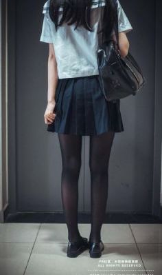 小房东