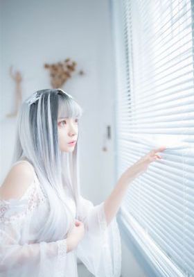 外出的诱惑