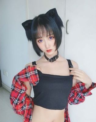 秘书电影在线观看