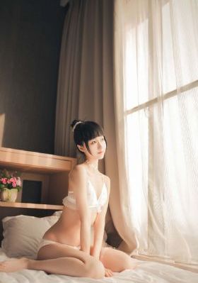 《蜜桃成熟时4》