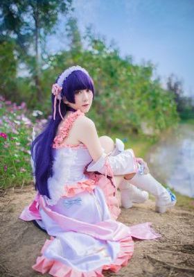 艾芙莉