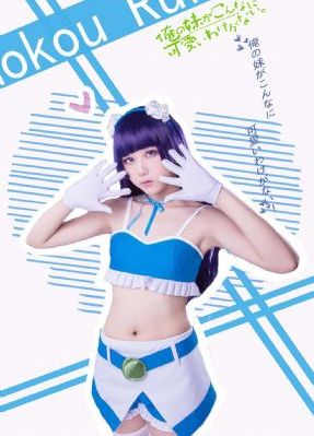 久久看看