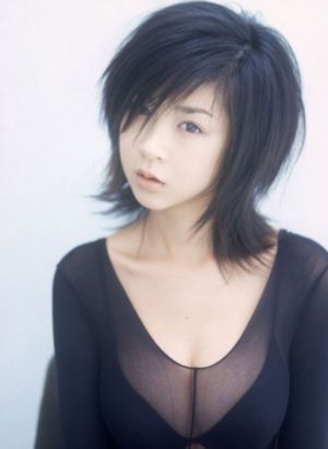 超兴奋的朋友妈妈