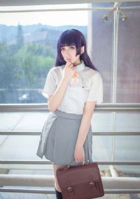 甜蜜惩罚带翻译无马赛