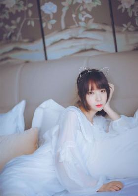 搜查官在线观看